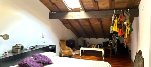 3 bedrooms Duplex in Basque Autonomous Community, Spain No. 163131 5