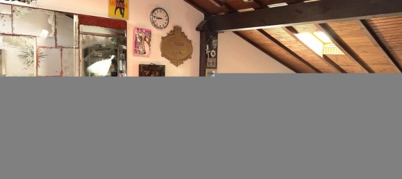 3 bedrooms Duplex in Basque Autonomous Community, Spain No. 163131 2