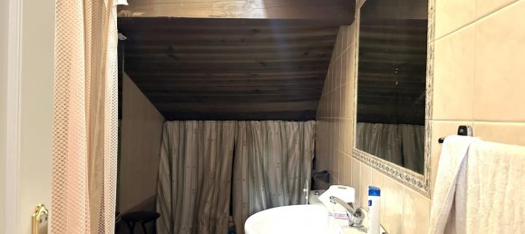 3 bedrooms Duplex in Basque Autonomous Community, Spain No. 163131 10