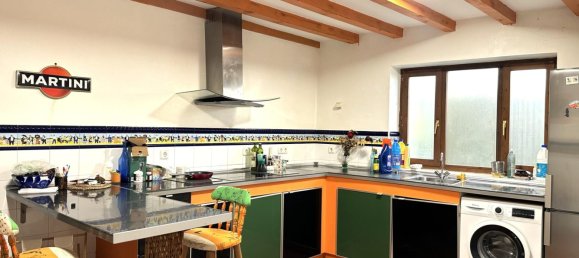 3 bedrooms Duplex in Basque Autonomous Community, Spain No. 163131 13