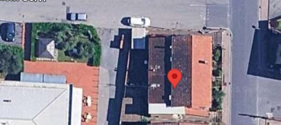 4 bedrooms Apartment in Pieve a Nievole, Italy No. 344126 14