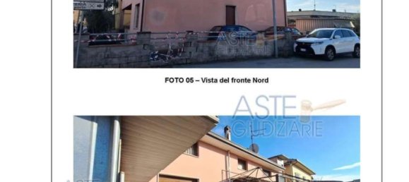 4 bedrooms Apartment in Pieve a Nievole, Italy No. 344126 8