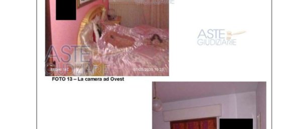 4 bedrooms Apartment in Pieve a Nievole, Italy No. 344126 2