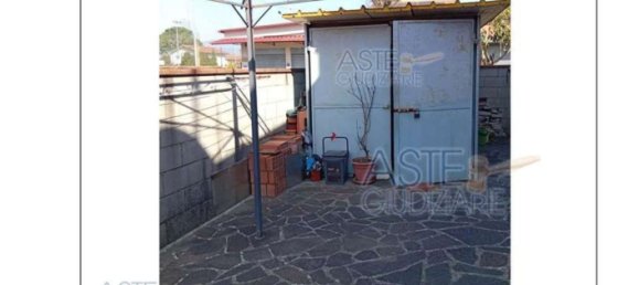 4 bedrooms Apartment in Pieve a Nievole, Italy No. 344126 4