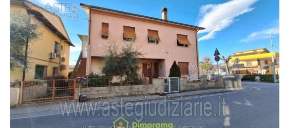 4 bedrooms Apartment in Pieve a Nievole, Italy No. 344126 3