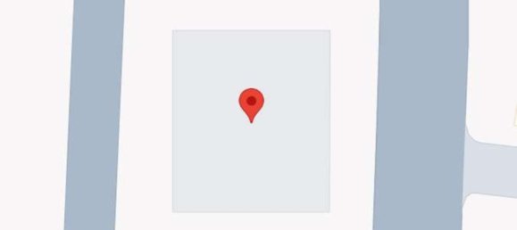 4 bedrooms Apartment in Pieve a Nievole, Italy No. 344126 13