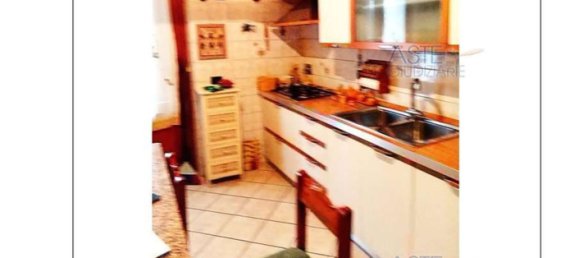 4 bedrooms Apartment in Pieve a Nievole, Italy No. 344126 12