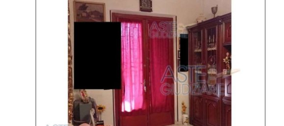 4 bedrooms Apartment in Pieve a Nievole, Italy No. 344126 5