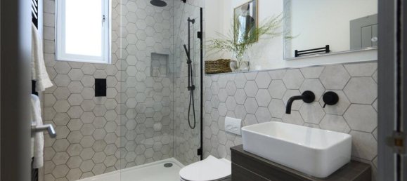 3 Schlafzimmer Wohnung in London, United Kingdom, Nr. 3752 9