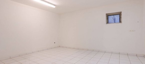 4 bedrooms Townhouse in Frankfurt am Main, Germany No. 331359 16