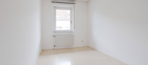 4 bedrooms Townhouse in Frankfurt am Main, Germany No. 331359 7