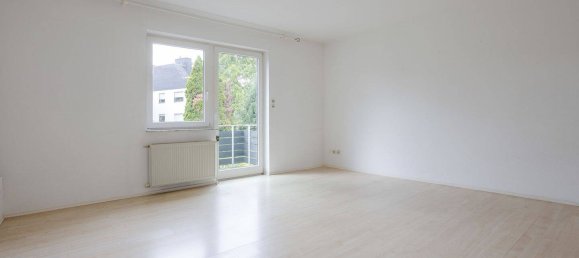 4 bedrooms Townhouse in Frankfurt am Main, Germany No. 331359 9