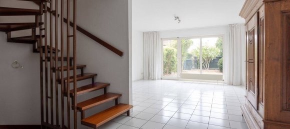 4 bedrooms Townhouse in Frankfurt am Main, Germany No. 331359 2