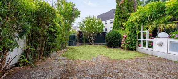 4 bedrooms Townhouse in Frankfurt am Main, Germany No. 331359 19