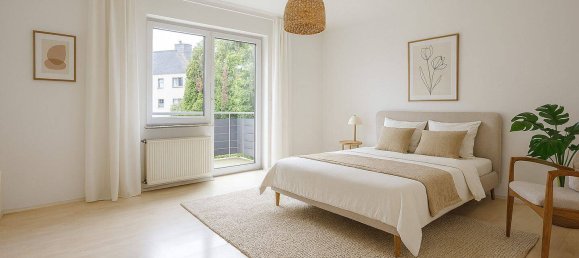 4 bedrooms Townhouse in Frankfurt am Main, Germany No. 331359 10