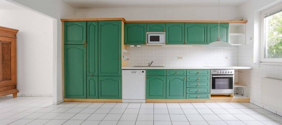 4 bedrooms Townhouse in Frankfurt am Main, Germany No. 331359 5