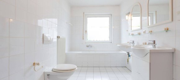 4 bedrooms Townhouse in Frankfurt am Main, Germany No. 331359 11