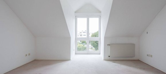 4 bedrooms Townhouse in Frankfurt am Main, Germany No. 331359 12