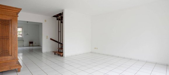 4 bedrooms Townhouse in Frankfurt am Main, Germany No. 331359 3