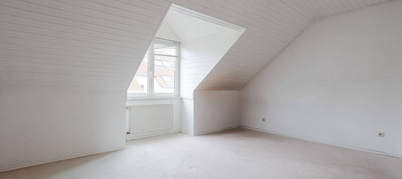 4 bedrooms Townhouse in Frankfurt am Main, Germany No. 331359 14