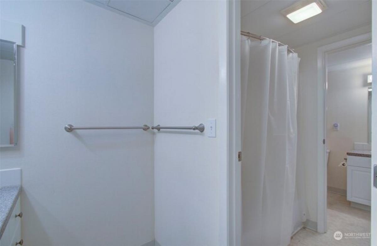 2 Schlafzimmer Haus in Vancouver, USA, Nr. 428079