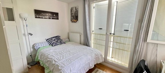 5 غرف نوم شقة في Neuilly-sur-Marne, France رقم 166144 6