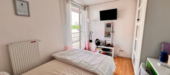 5 غرف نوم شقة في Neuilly-sur-Marne, France رقم 166144 5