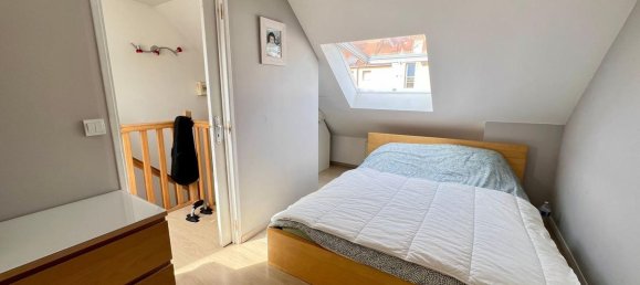 5 غرف نوم شقة في Neuilly-sur-Marne, France رقم 166144 16