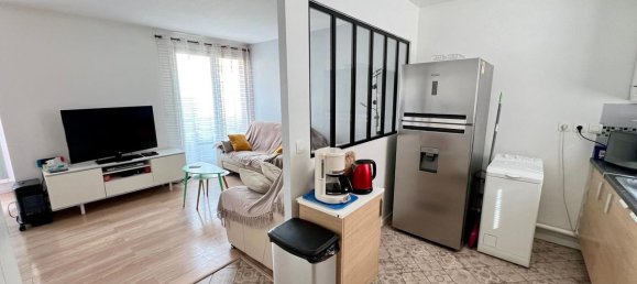 5 غرف نوم شقة في Neuilly-sur-Marne, France رقم 166144 23