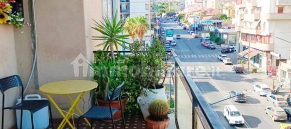 3 bedrooms Apartment in Catania, Italy No. 274569 9