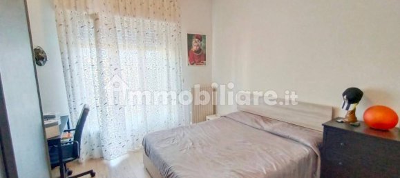 3 bedrooms Apartment in Catania, Italy No. 274569 10