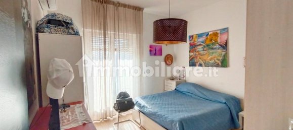 3 bedrooms Apartment in Catania, Italy No. 274569 8