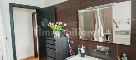 3 bedrooms Apartment in Catania, Italy No. 274569 6