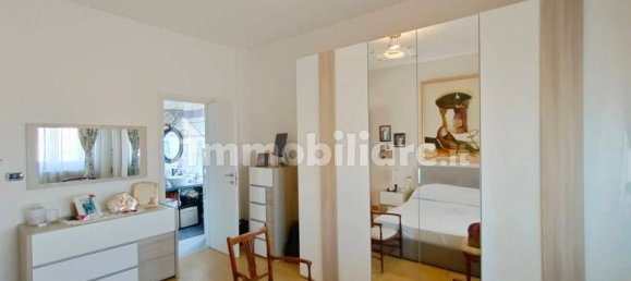 3 bedrooms Apartment in Catania, Italy No. 274569 12