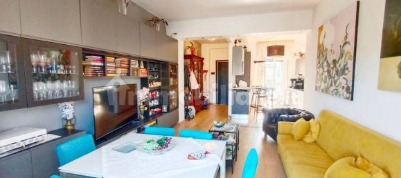 3 bedrooms Apartment in Catania, Italy No. 274569 17