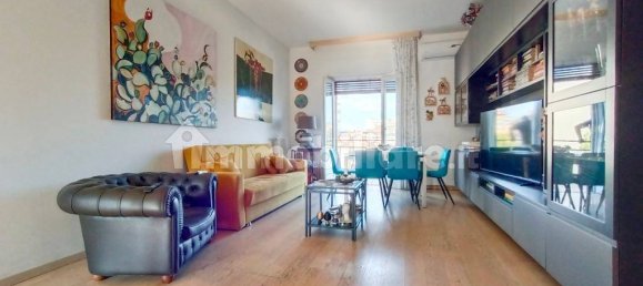 3 bedrooms Apartment in Catania, Italy No. 274569 2