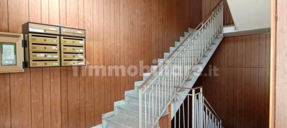 3 bedrooms Apartment in Catania, Italy No. 274569 24