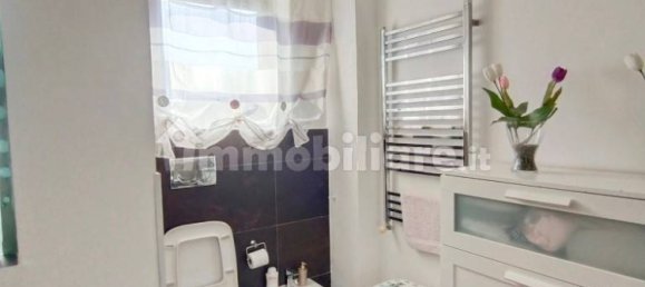 3 bedrooms Apartment in Catania, Italy No. 274569 20