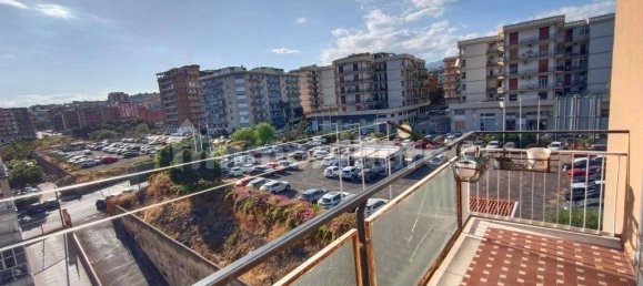 3 bedrooms Apartment in Catania, Italy No. 274569 16