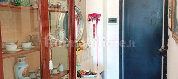 3 bedrooms Apartment in Catania, Italy No. 274569 23