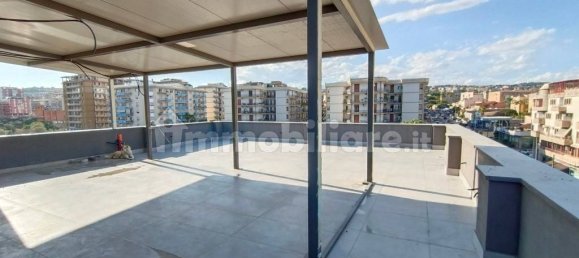 3 bedrooms Apartment in Catania, Italy No. 274569 22