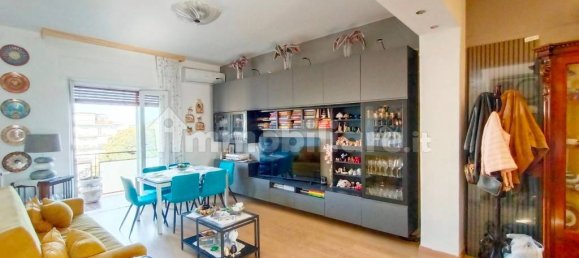 3 bedrooms Apartment in Catania, Italy No. 274569 15