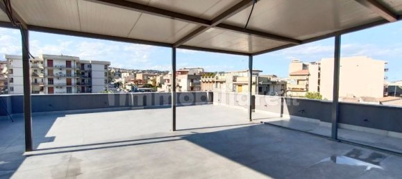 3 bedrooms Apartment in Catania, Italy No. 274569 11