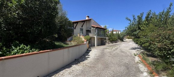 Villa T4 em Villeneuve-de-la-Raho, France N.º 346592 11