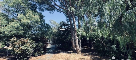 Villa T4 em Villeneuve-de-la-Raho, France N.º 346592 12