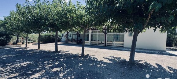 Villa T4 em Villeneuve-de-la-Raho, France N.º 346592 2