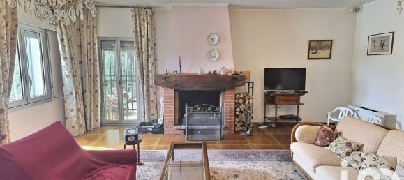 Villa T4 em Villeneuve-de-la-Raho, France N.º 346592 8