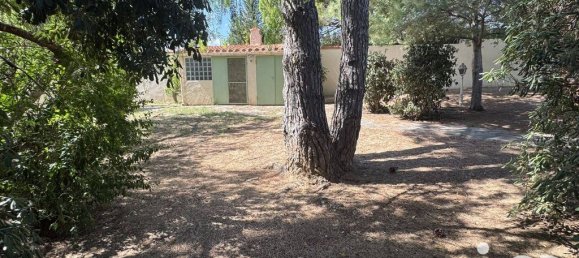 Villa T4 em Villeneuve-de-la-Raho, France N.º 346592 13