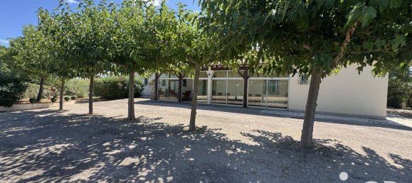Villa T4 em Villeneuve-de-la-Raho, France N.º 346592 10
