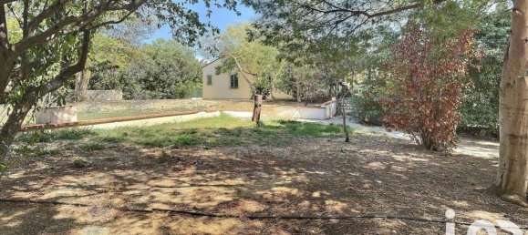 Villa T4 em Villeneuve-de-la-Raho, France N.º 346592 3